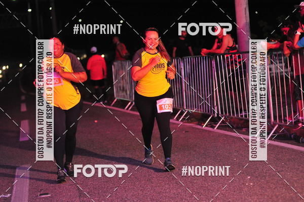 Buy your photos of the event11 Corrida O Povo on Fotop