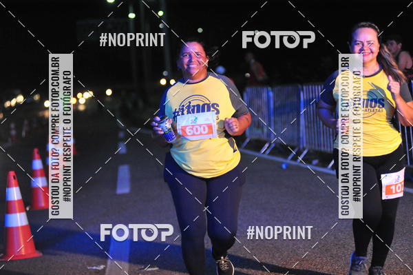 Buy your photos of the event11 Corrida O Povo on Fotop