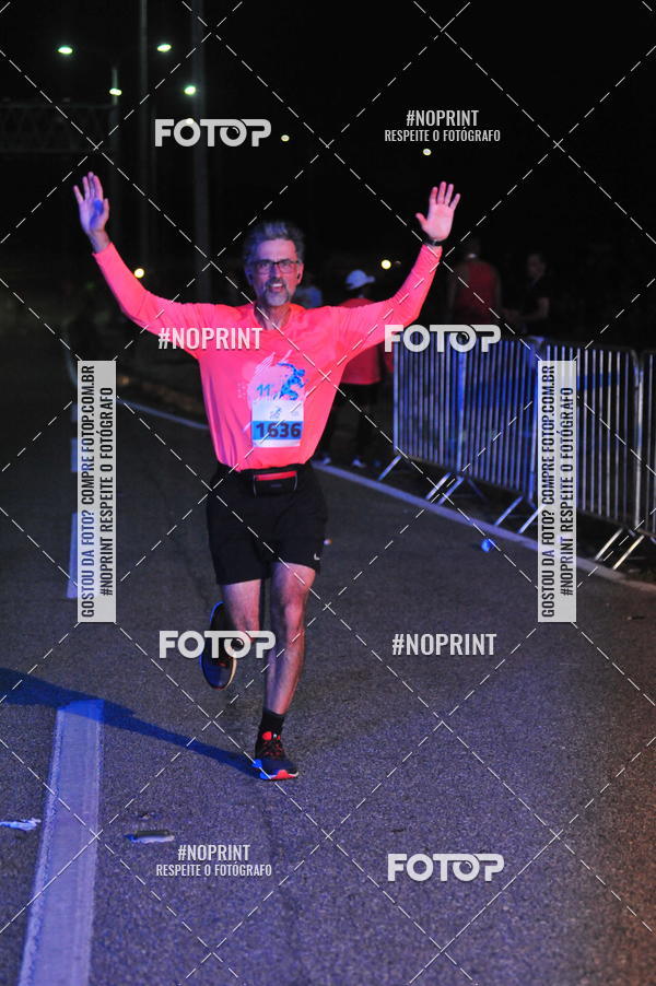Buy your photos of the event11 Corrida O Povo on Fotop