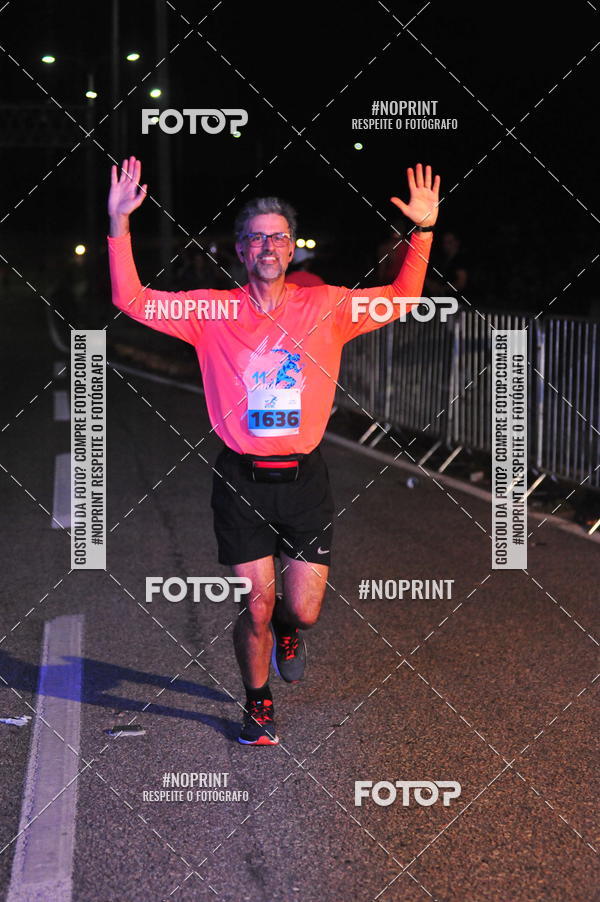 Buy your photos of the event11 Corrida O Povo on Fotop