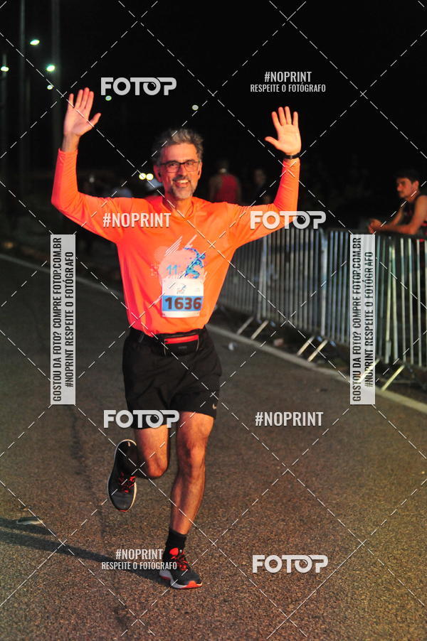 Buy your photos of the event11 Corrida O Povo on Fotop