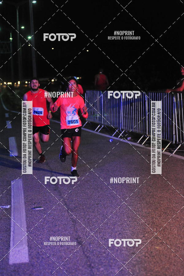 Buy your photos of the event11 Corrida O Povo on Fotop