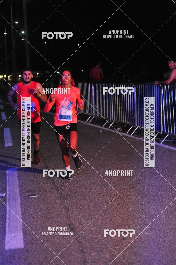 Buy your photos of the event11 Corrida O Povo on Fotop