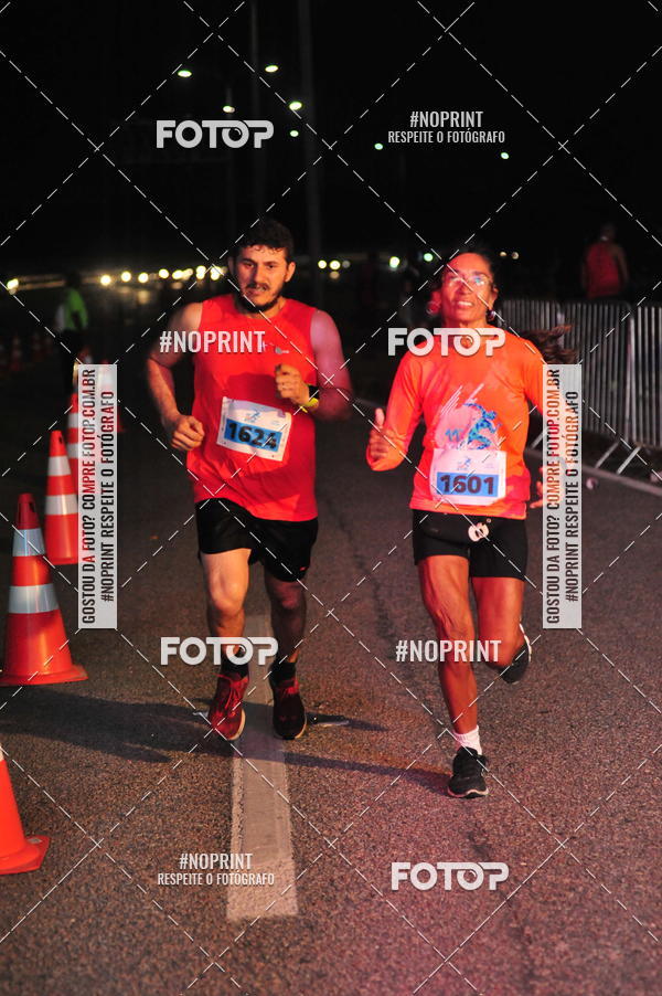 Buy your photos of the event11 Corrida O Povo on Fotop