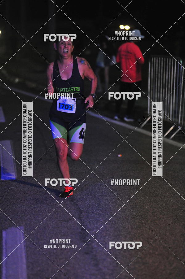 Buy your photos of the event11 Corrida O Povo on Fotop