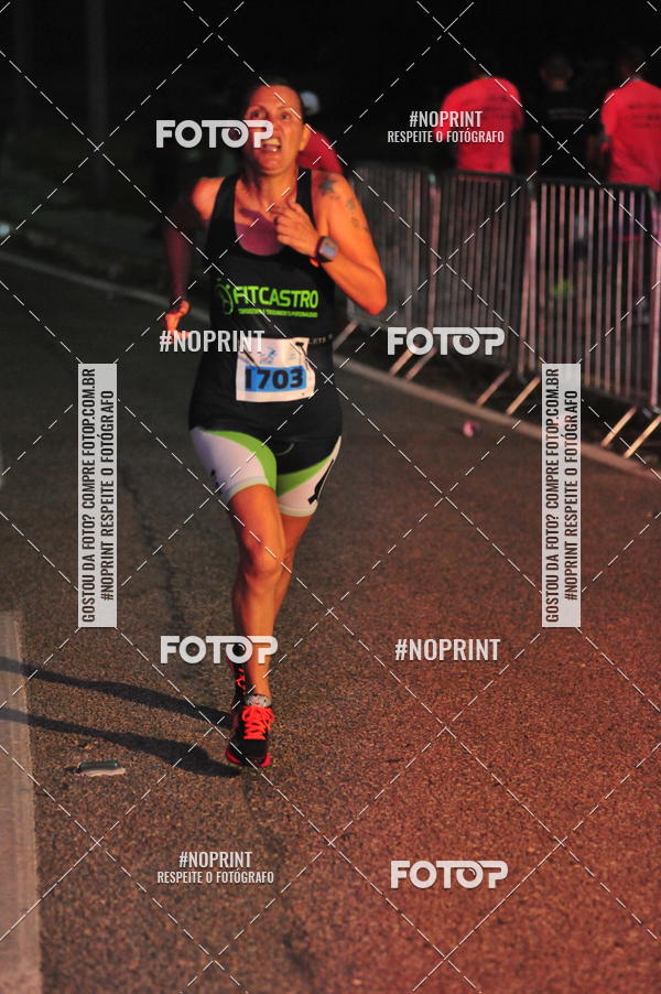 Buy your photos of the event11 Corrida O Povo on Fotop
