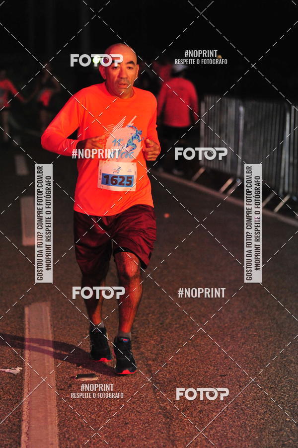 Buy your photos of the event11 Corrida O Povo on Fotop