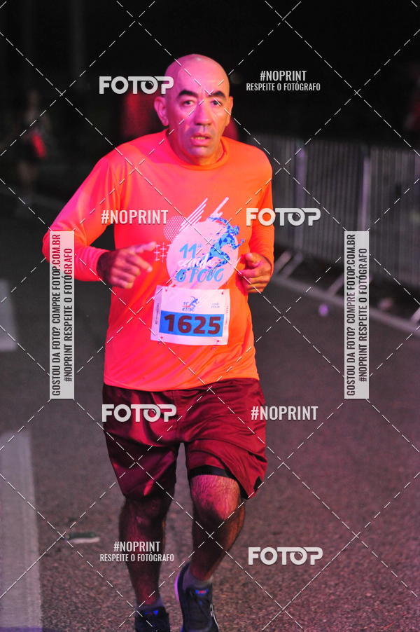 Buy your photos of the event11 Corrida O Povo on Fotop