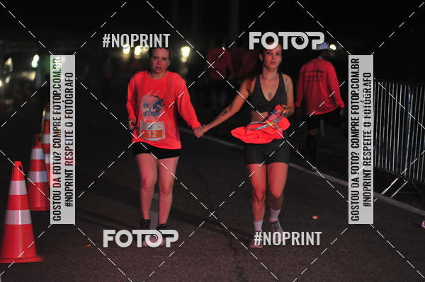 Buy your photos of the event11 Corrida O Povo on Fotop