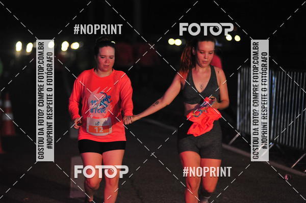 Buy your photos of the event11 Corrida O Povo on Fotop