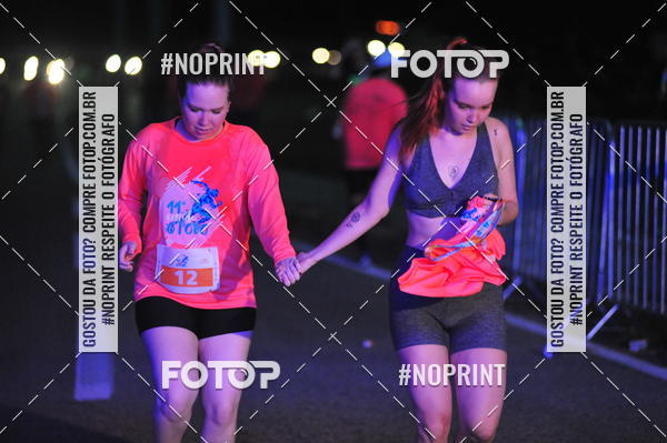 Buy your photos of the event11 Corrida O Povo on Fotop