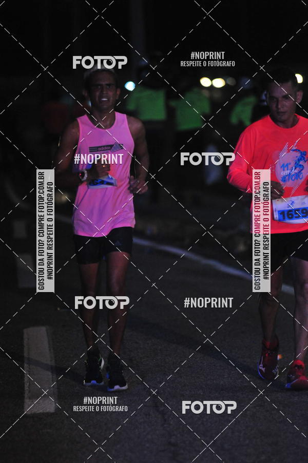 Buy your photos of the event11 Corrida O Povo on Fotop