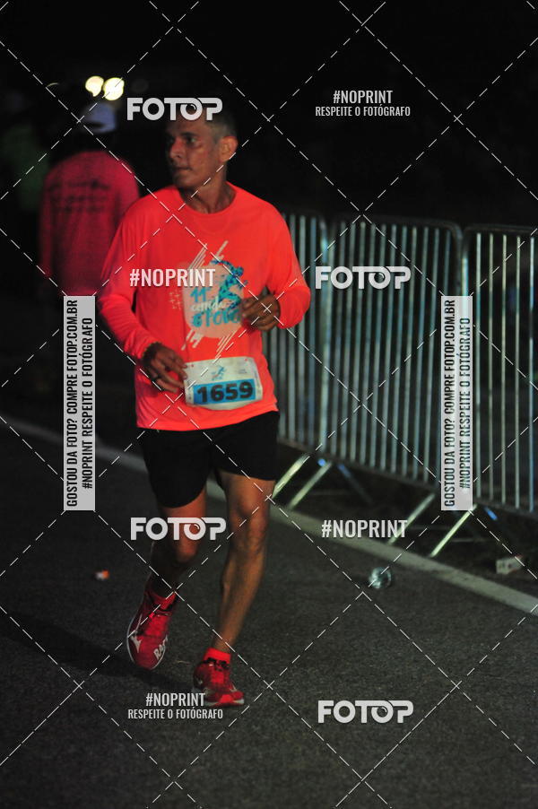 Buy your photos of the event11 Corrida O Povo on Fotop