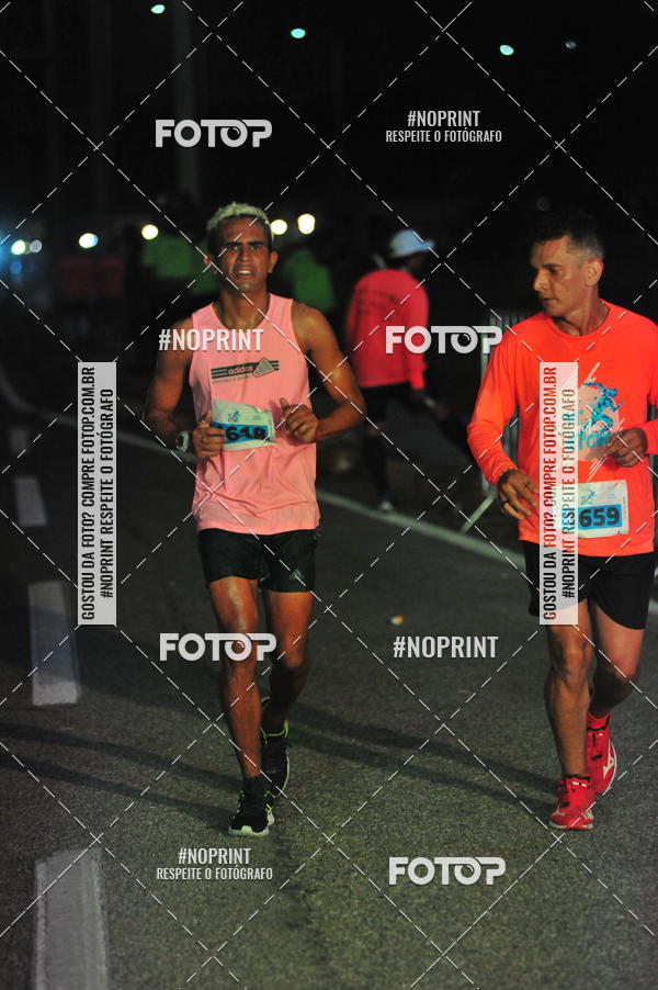 Buy your photos of the event11 Corrida O Povo on Fotop