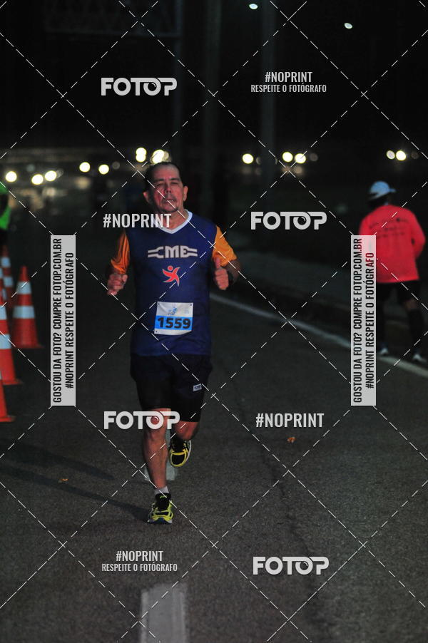 Buy your photos of the event11 Corrida O Povo on Fotop