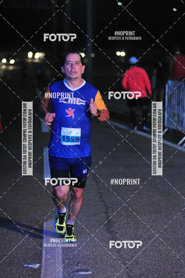 Buy your photos of the event11 Corrida O Povo on Fotop