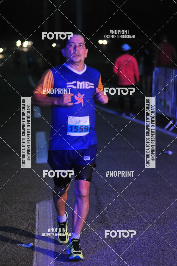 Buy your photos of the event11 Corrida O Povo on Fotop