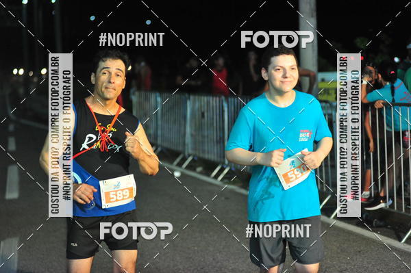Buy your photos of the event11 Corrida O Povo on Fotop