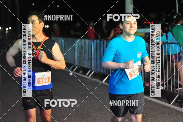 Buy your photos of the event11 Corrida O Povo on Fotop