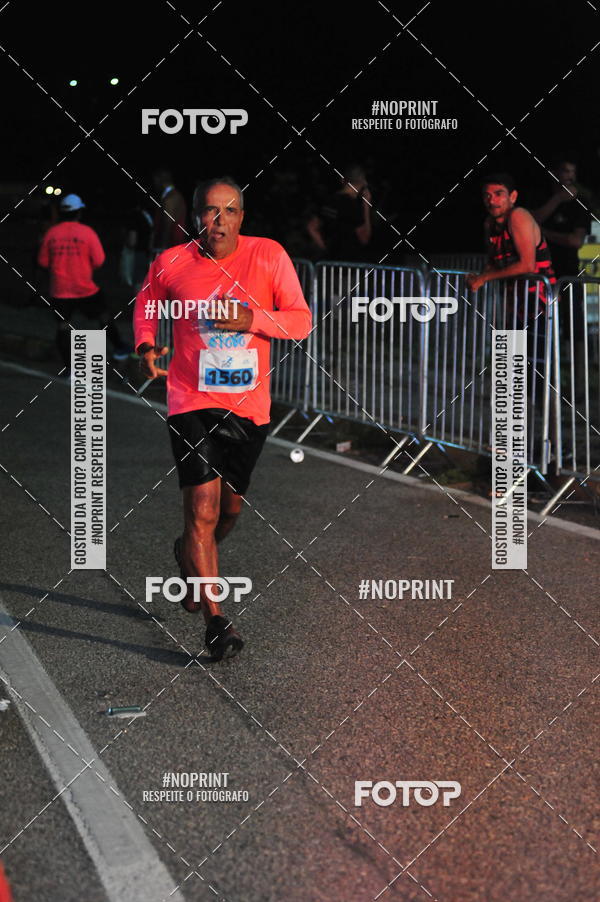 Buy your photos of the event11 Corrida O Povo on Fotop