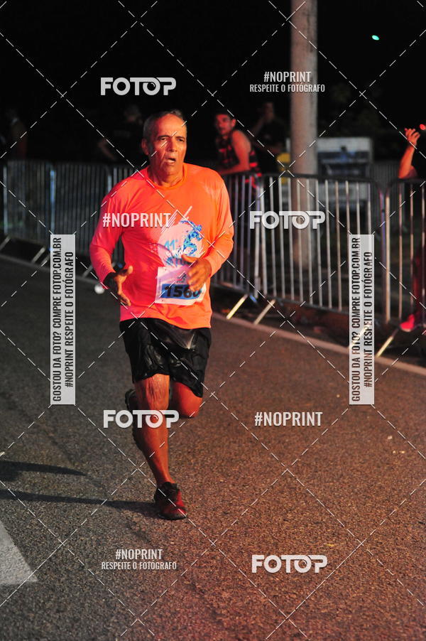 Buy your photos of the event11 Corrida O Povo on Fotop