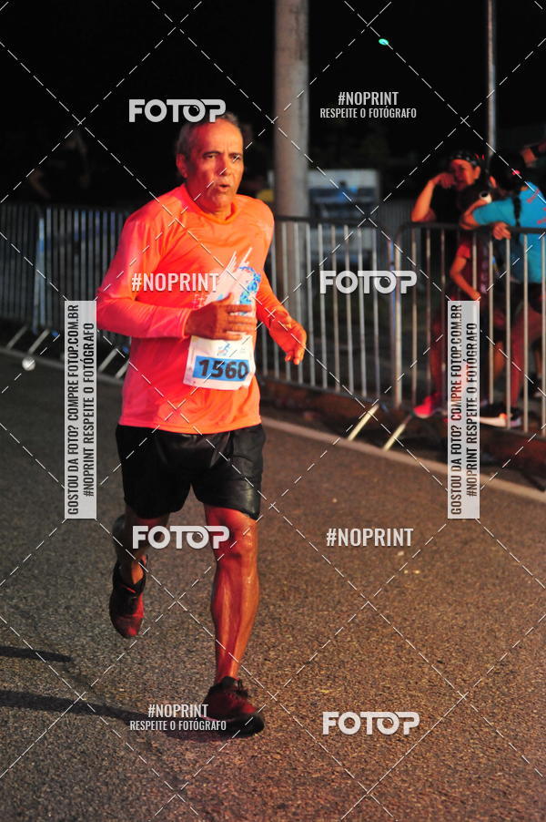 Buy your photos of the event11 Corrida O Povo on Fotop
