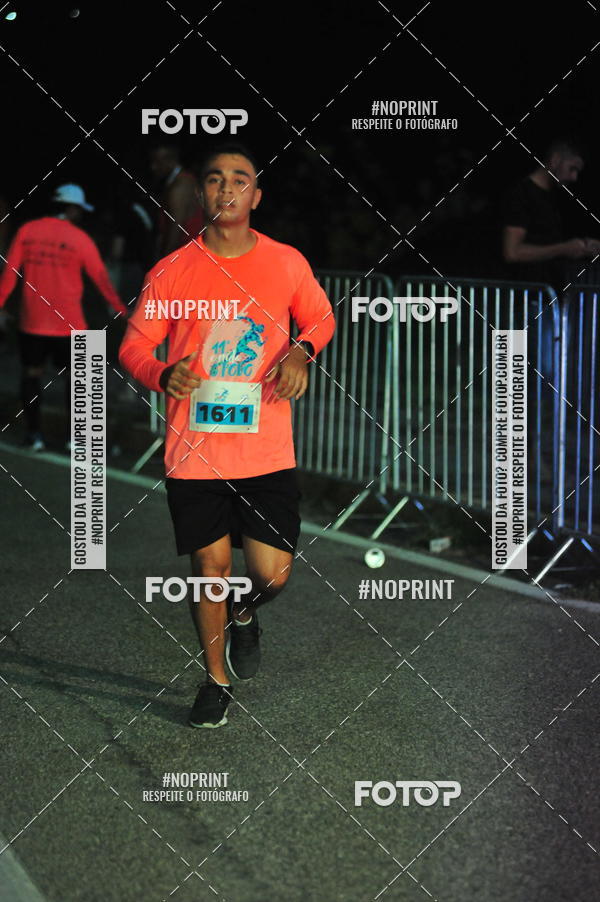 Buy your photos of the event11 Corrida O Povo on Fotop