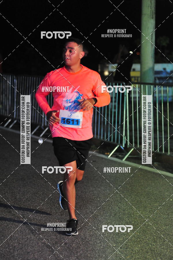 Buy your photos of the event11 Corrida O Povo on Fotop
