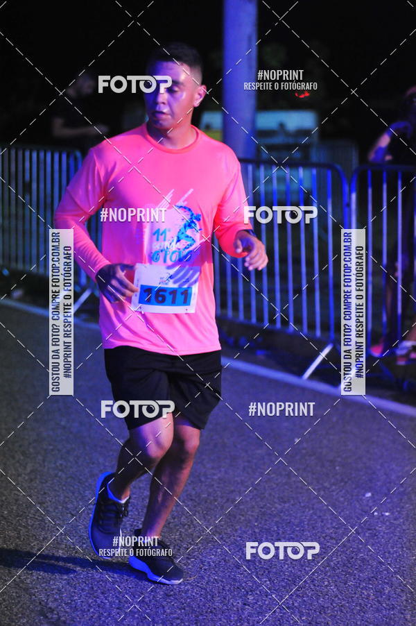 Buy your photos of the event11 Corrida O Povo on Fotop