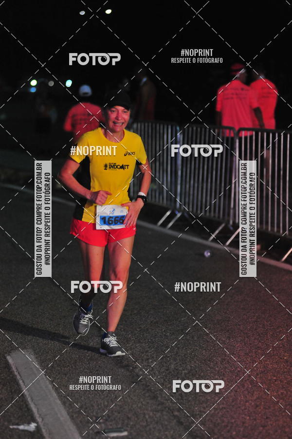 Buy your photos of the event11 Corrida O Povo on Fotop