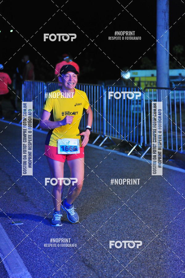 Buy your photos of the event11 Corrida O Povo on Fotop