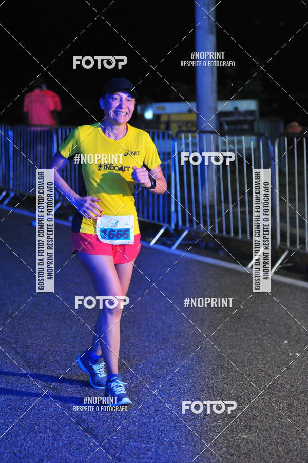 Buy your photos of the event11 Corrida O Povo on Fotop