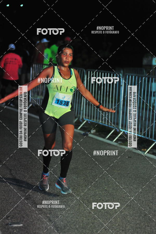 Buy your photos of the event11 Corrida O Povo on Fotop