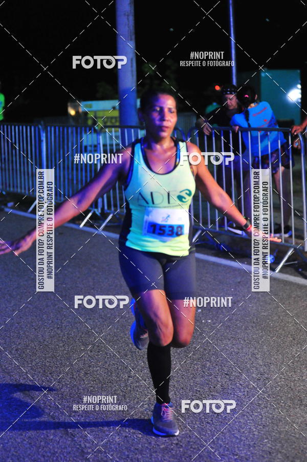 Buy your photos of the event11 Corrida O Povo on Fotop