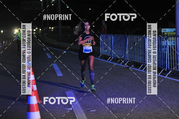 Buy your photos of the event11 Corrida O Povo on Fotop