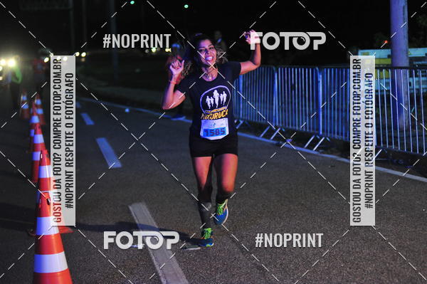 Buy your photos of the event11 Corrida O Povo on Fotop