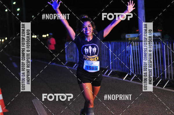 Buy your photos of the event11 Corrida O Povo on Fotop