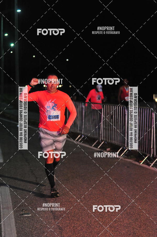 Buy your photos of the event11 Corrida O Povo on Fotop