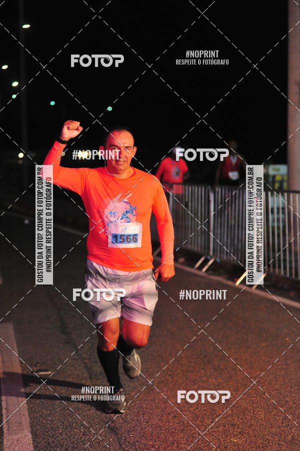 Buy your photos of the event11 Corrida O Povo on Fotop