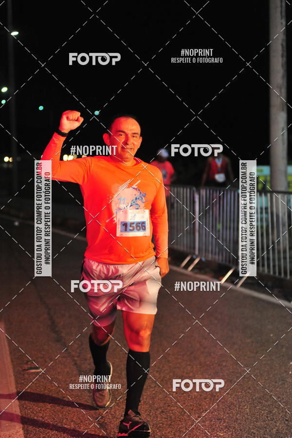 Buy your photos of the event11 Corrida O Povo on Fotop