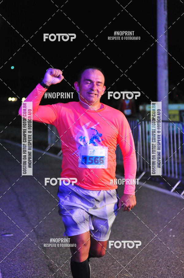 Buy your photos of the event11 Corrida O Povo on Fotop