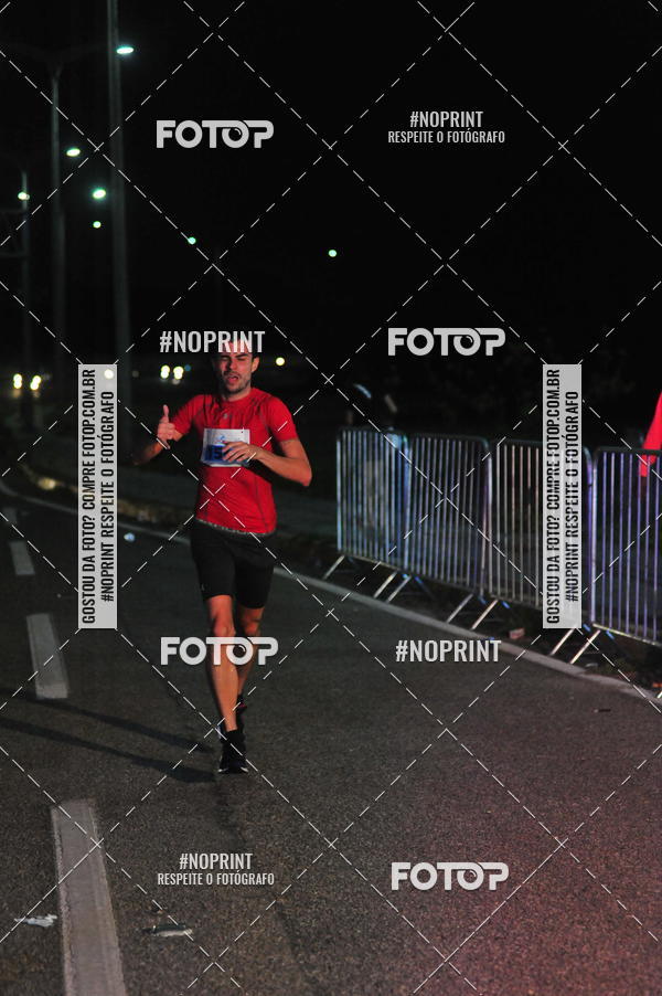 Buy your photos of the event11 Corrida O Povo on Fotop