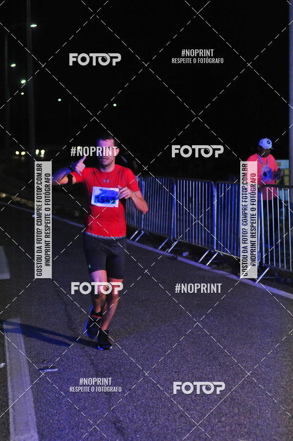 Buy your photos of the event11 Corrida O Povo on Fotop