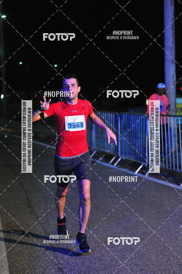 Buy your photos of the event11 Corrida O Povo on Fotop