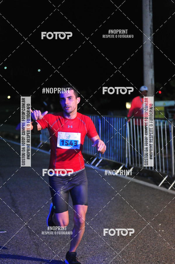 Buy your photos of the event11 Corrida O Povo on Fotop