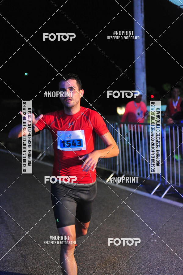 Buy your photos of the event11 Corrida O Povo on Fotop