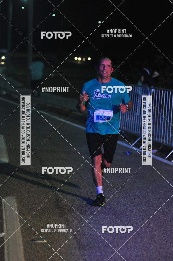 Buy your photos of the event11 Corrida O Povo on Fotop