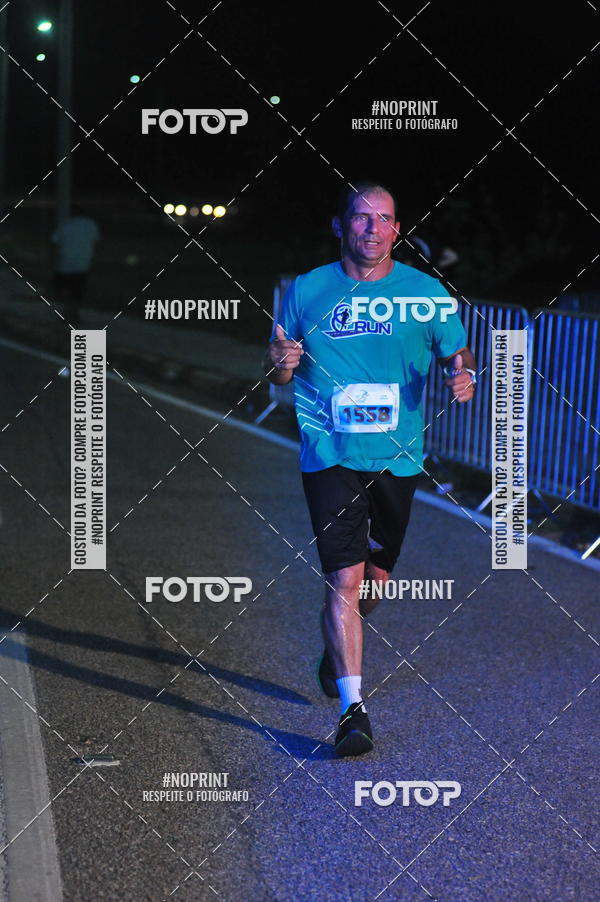 Buy your photos of the event11 Corrida O Povo on Fotop