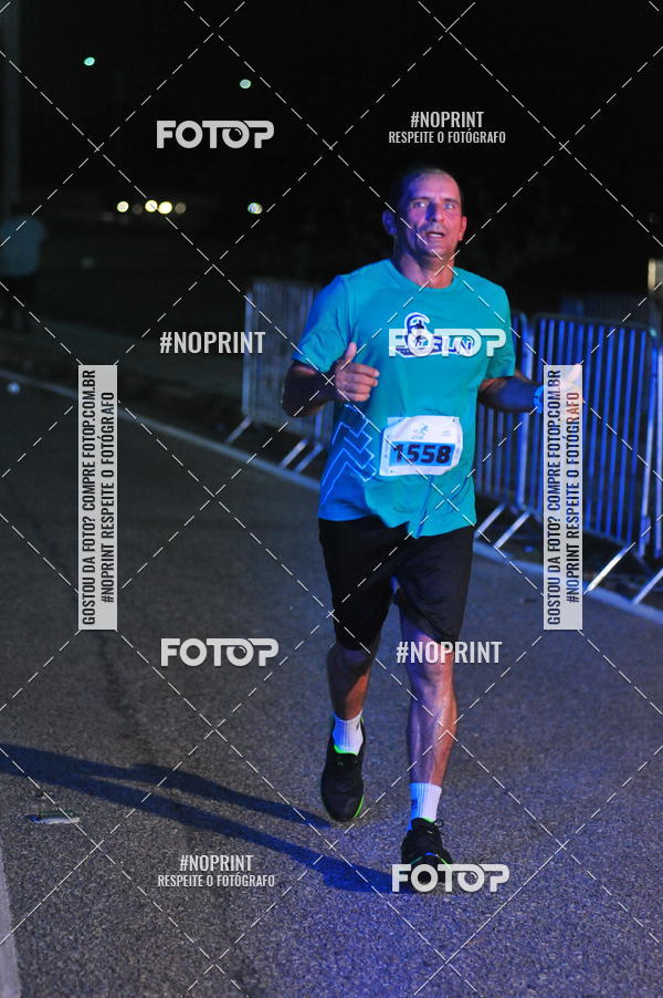 Buy your photos of the event11 Corrida O Povo on Fotop