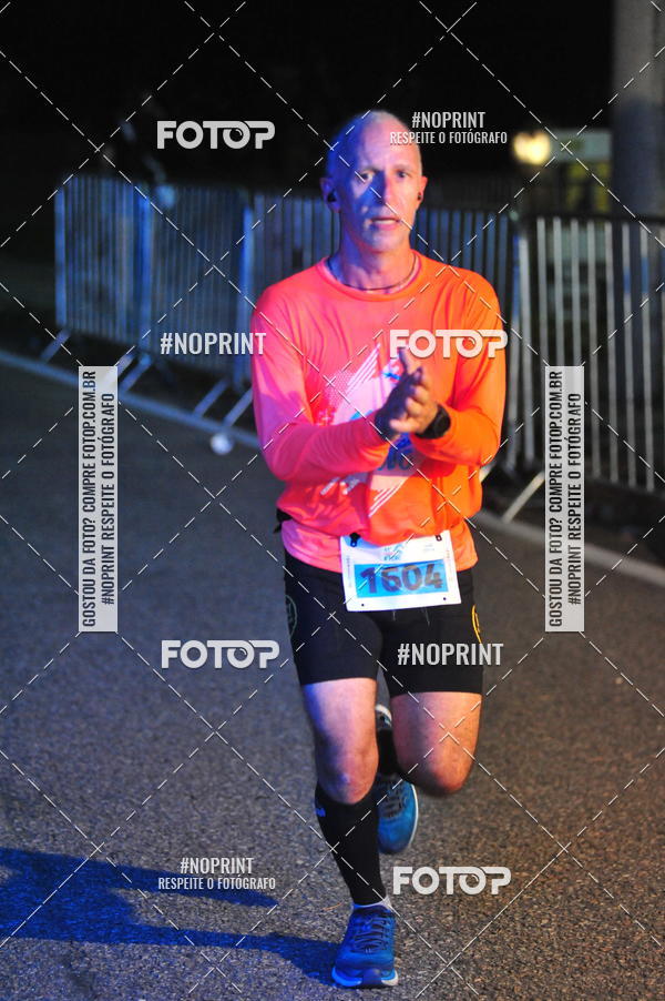 Buy your photos of the event11 Corrida O Povo on Fotop